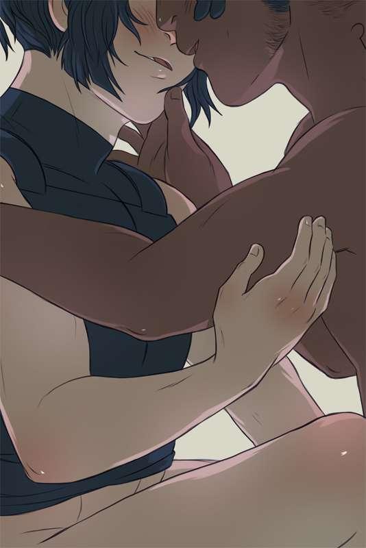 First Course Chapter 1 Cover