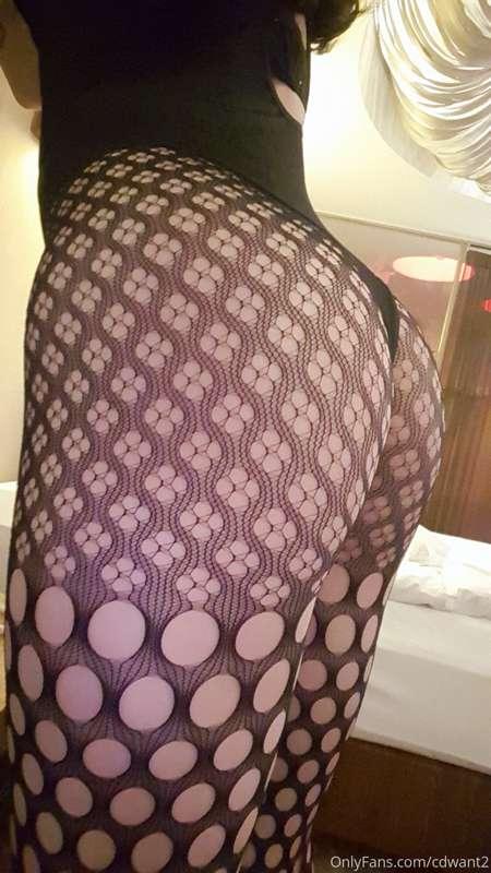cdwant2 image #1