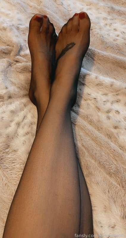 jennysroom1 image #12