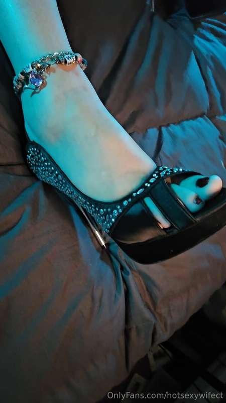 Call for booty 😋 🔥 😜