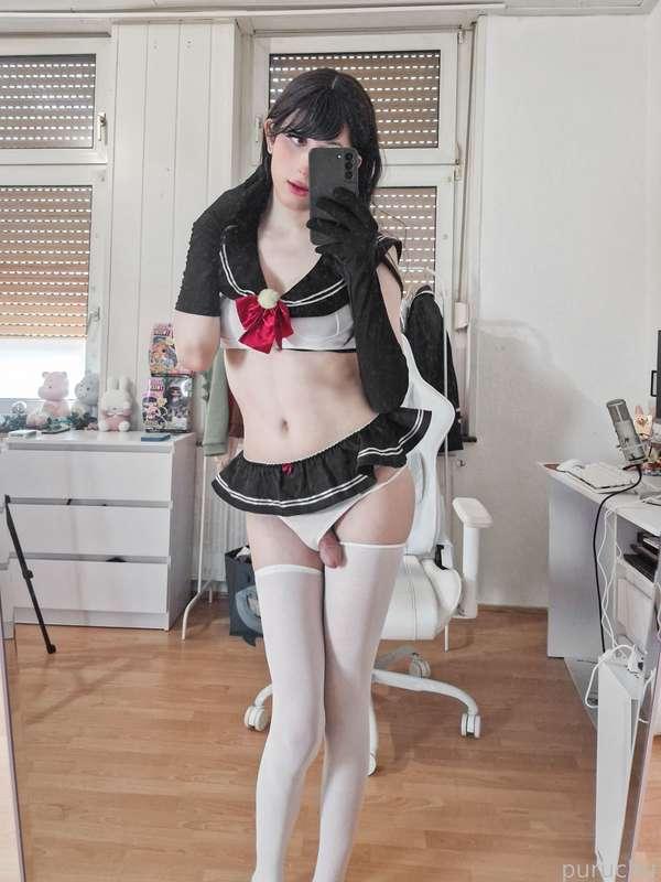 puruchu image #4