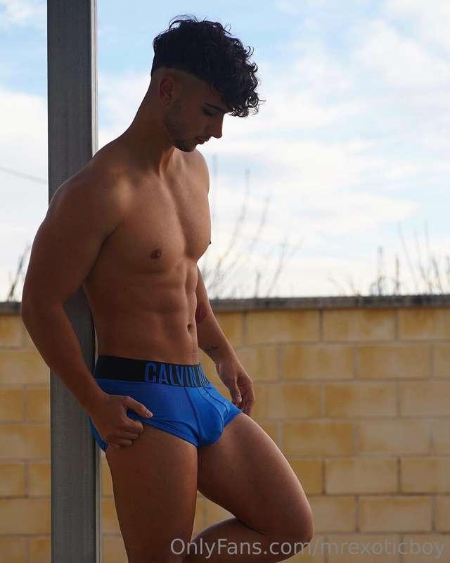 🌅