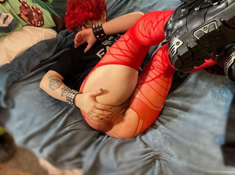 lil picture set :33
