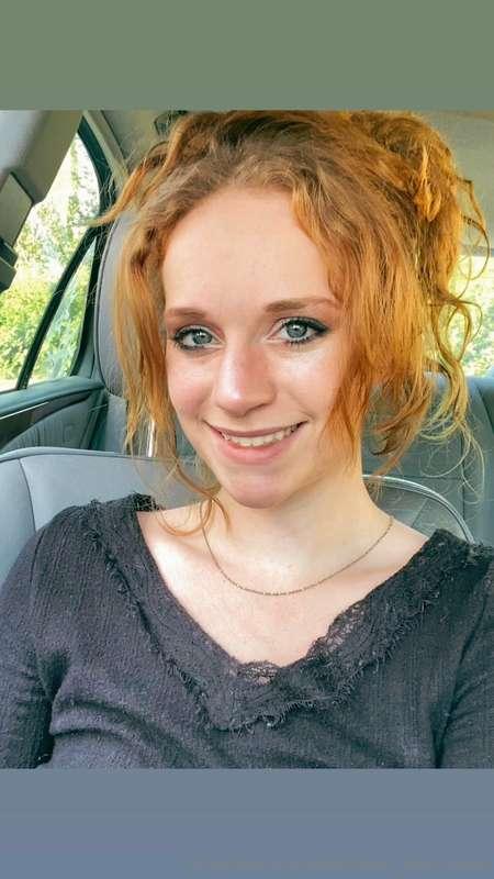 hey