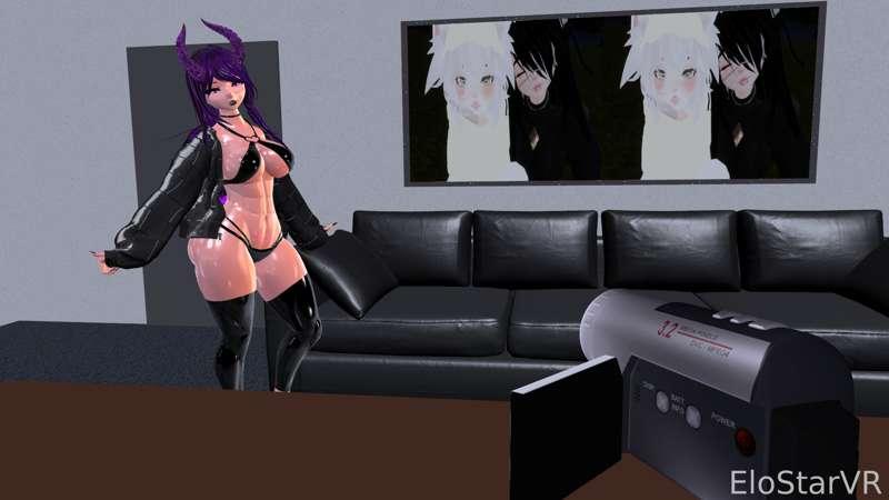 elostarvr image #1