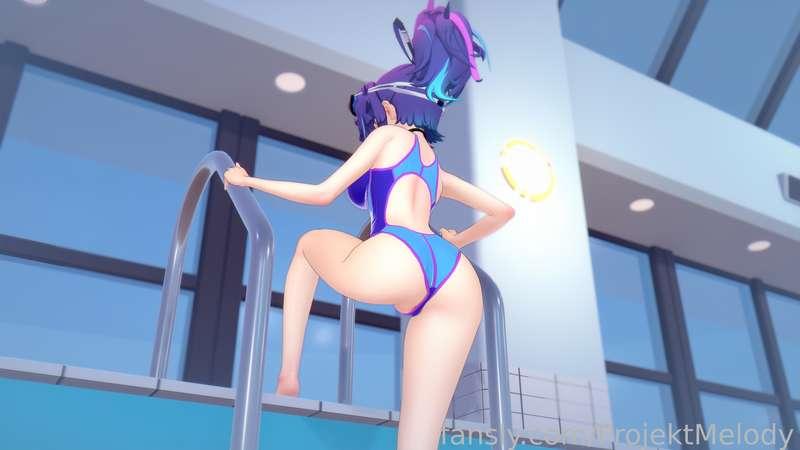 projektmelody image #1