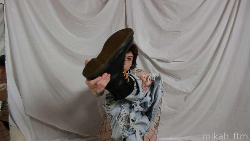 mikah_ftm image #1