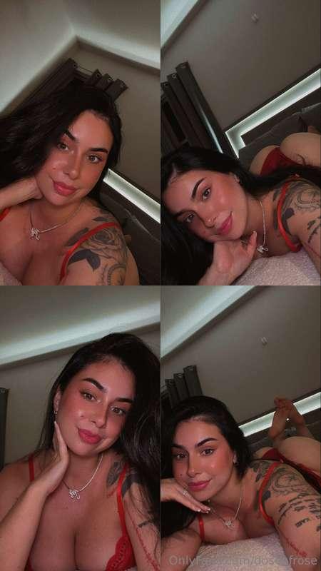 Sweetdreams 💕2 minute video going out now 🫶🏽