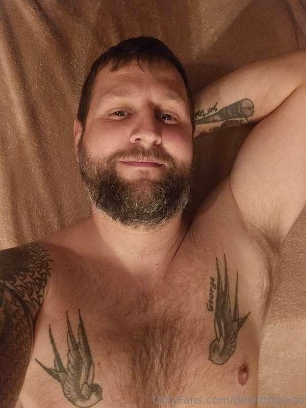 Hope everyone's having a good weekend.x