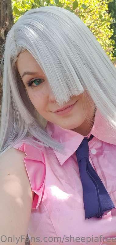 sheepiafree image #3