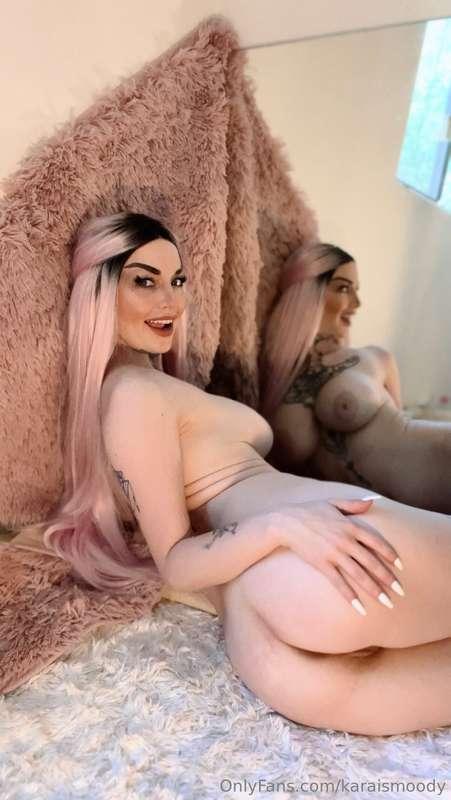 karaismoody image #1