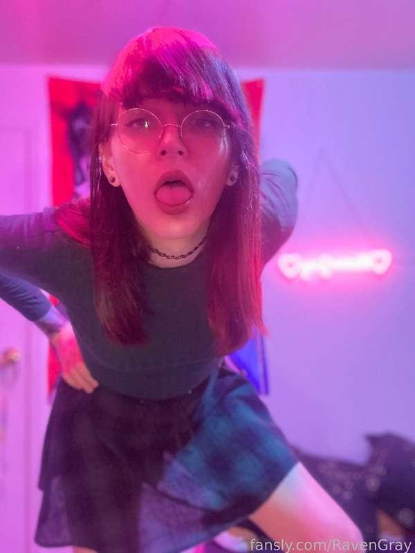 ravengray image #2