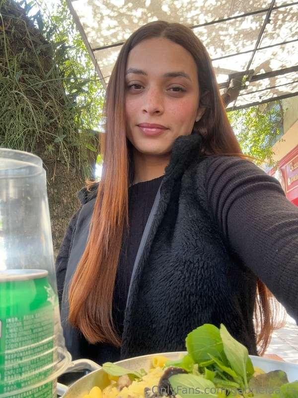 gabrielaa_ts image #1