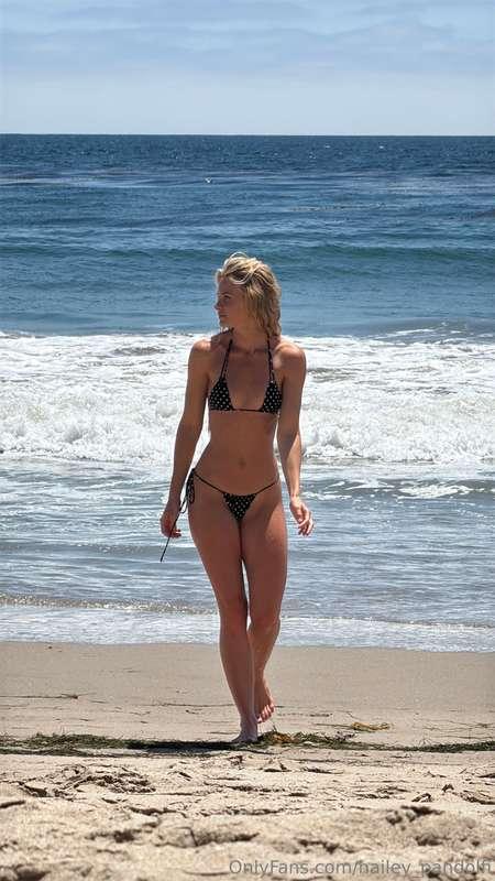 hailey_pandolfi image #0