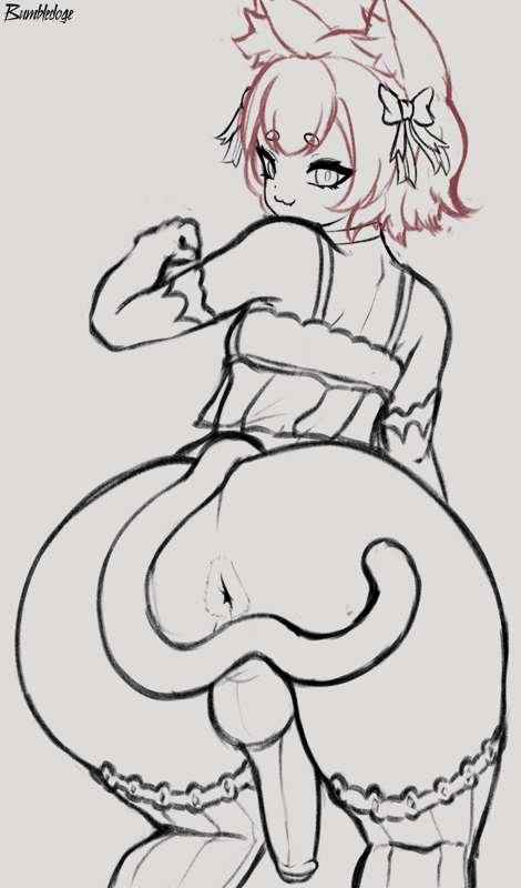 Felix
