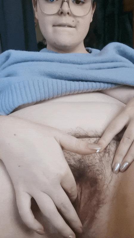 sugar_babe_kat image #0
