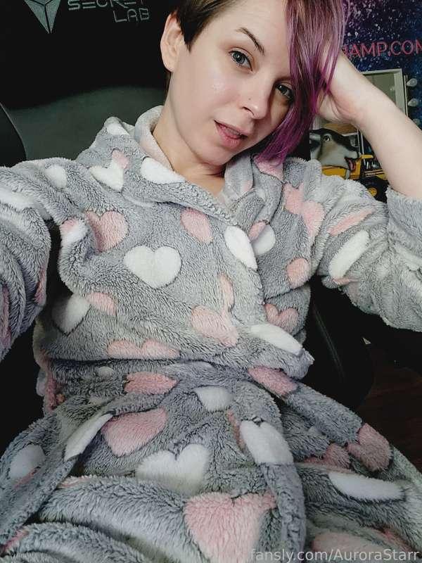 aurorastarr image #1