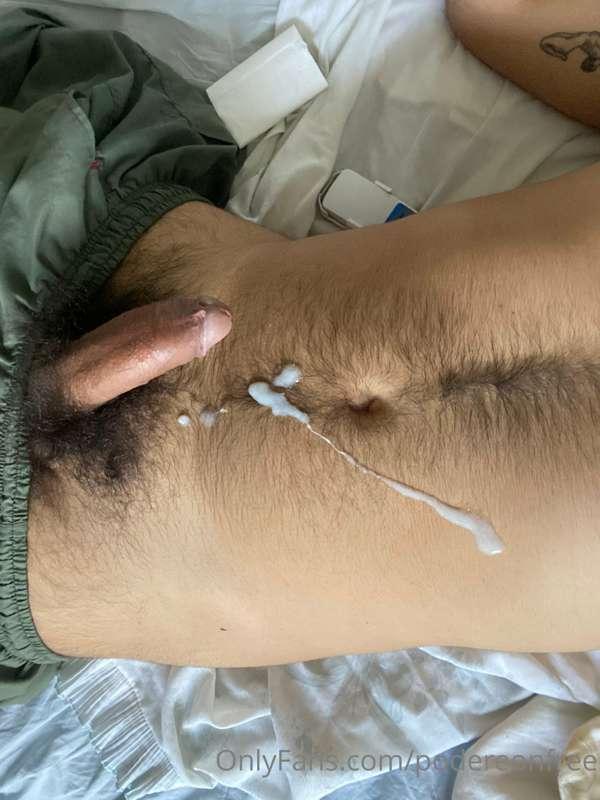 https://onlyfans.com/podereon