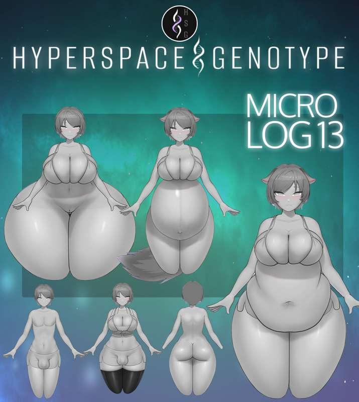 Micro log #13 (30/06/2022) 