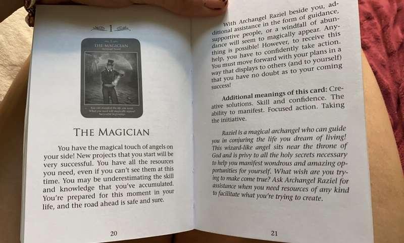 mystical_mckay image #3