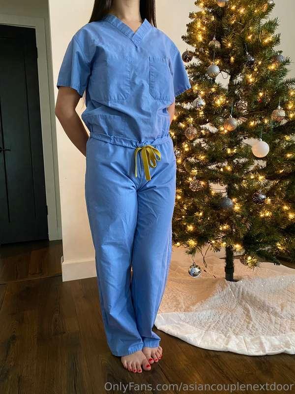 asiancouplenextdoor image #0