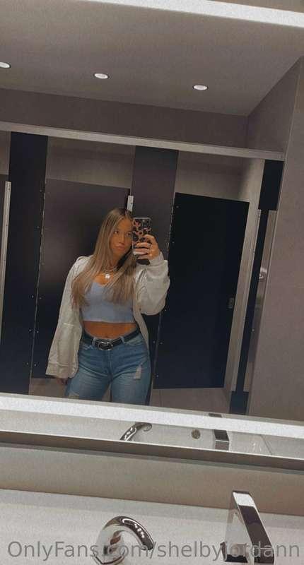 happy Saturday 😋