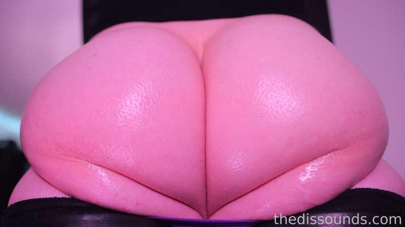 thedissounds image #2