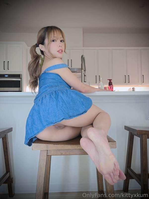 kittyxkum image #7