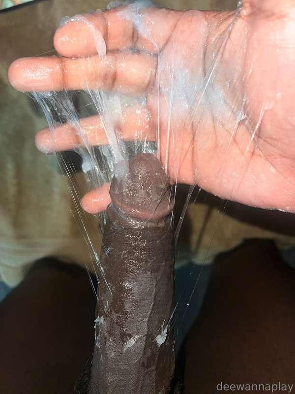 Webbed 🕸️🕸️