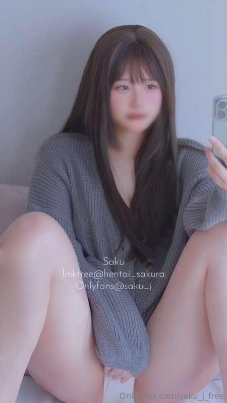 ^ ᎔⦁⩊⦁^