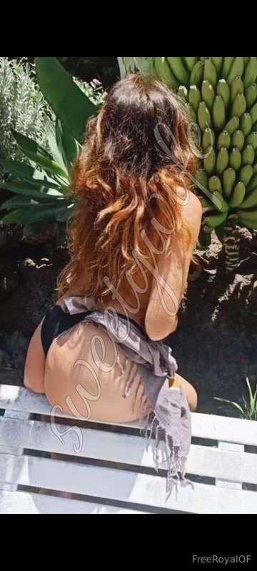 La MILF della porta accanto, DONNA di classe, SCOPRI quanto ..