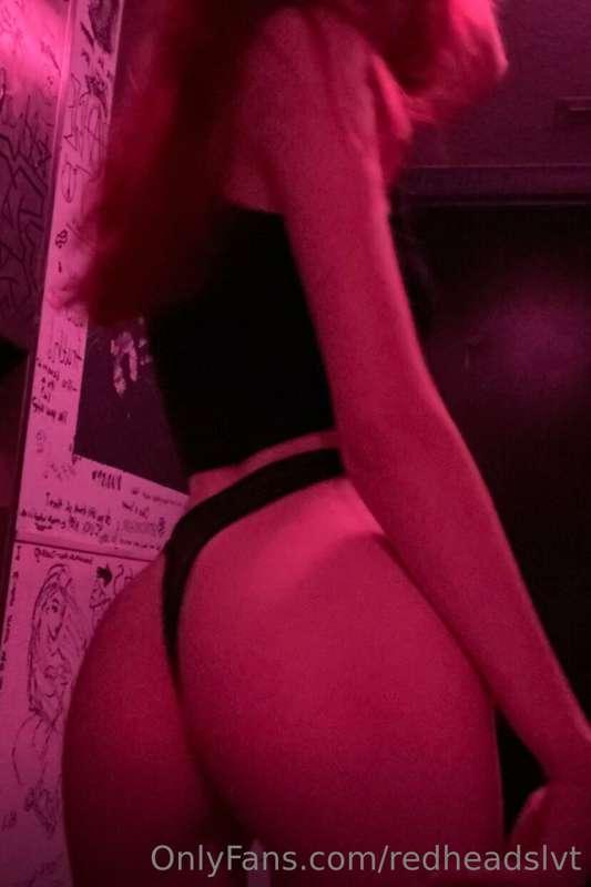 some aesthetic pics from a year ago today :)
