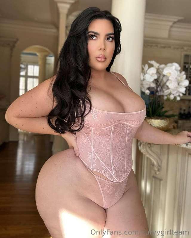╰═➤ @nicolenurko 🔥
onlyfans.com/nicolenurko