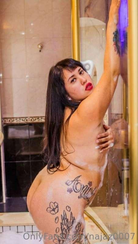 ✨FREE SUSCRIPTION✨

🍒 @sofibrunettemodel 🍒
🍒 @sofibrunettemo..