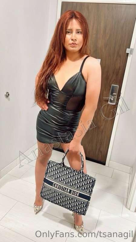 Mommy keeps its delicious always 🥰