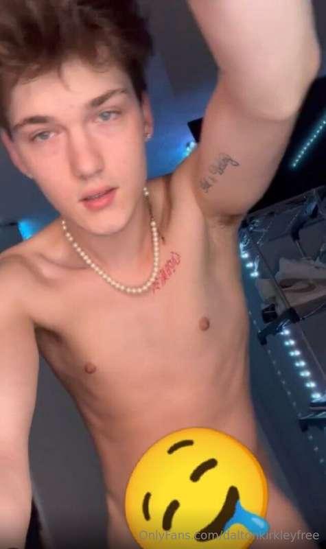 Tell me what type of content yall want to see? I'm going to ..