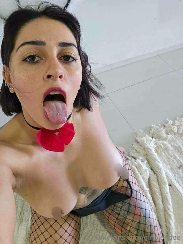 @maiaamorocha