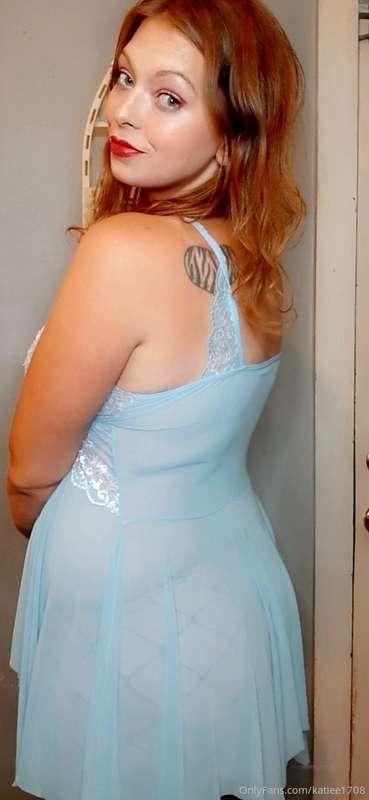 katiee1708 image #1