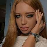 yana_6699