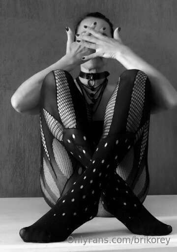 You will not see my face, you will see all my lust in each p..