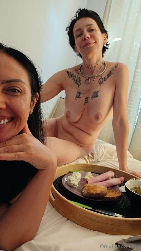 ezada image #0