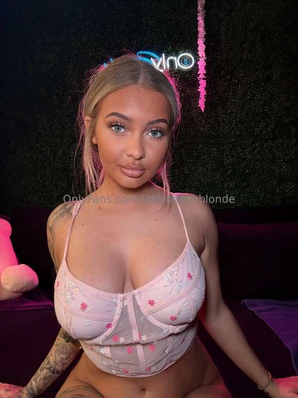 SOLO SHOW TONIGHT‼️7:30PM PST/ 10:30PM ESTcum join me live b..