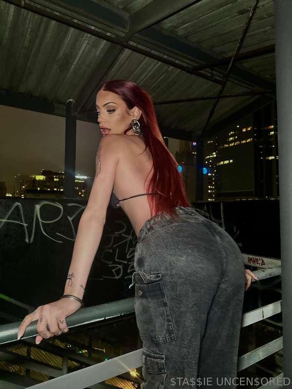 did u miss me???🖤