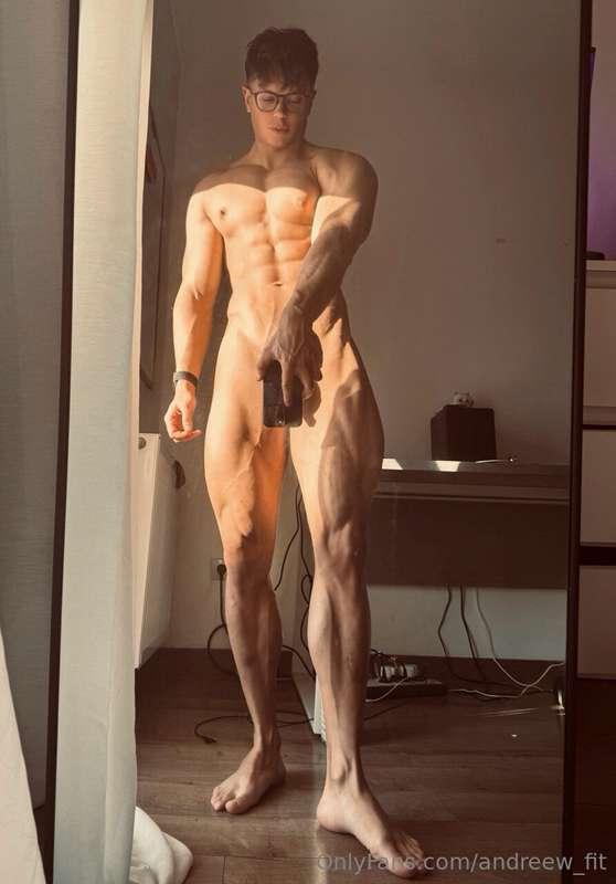 Would you like to see this photo?😜