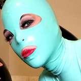latexcamille