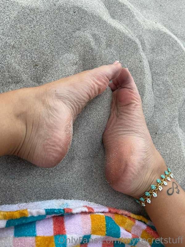 mysecretstuff image #4