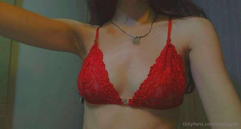 😋😋😋
