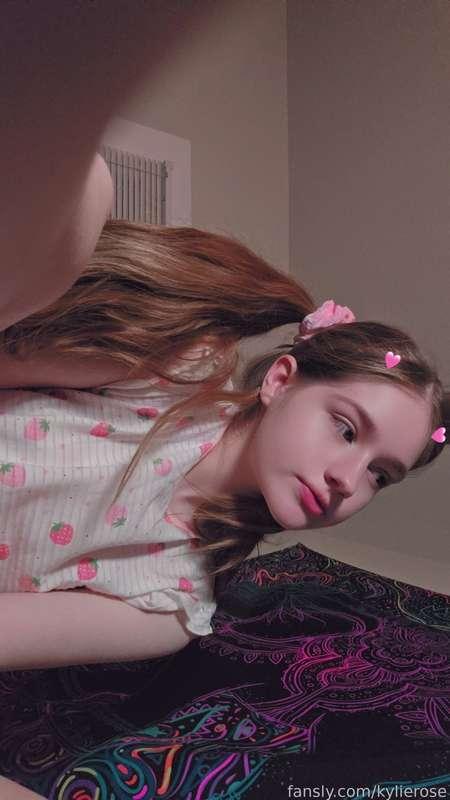 kylierose image #3