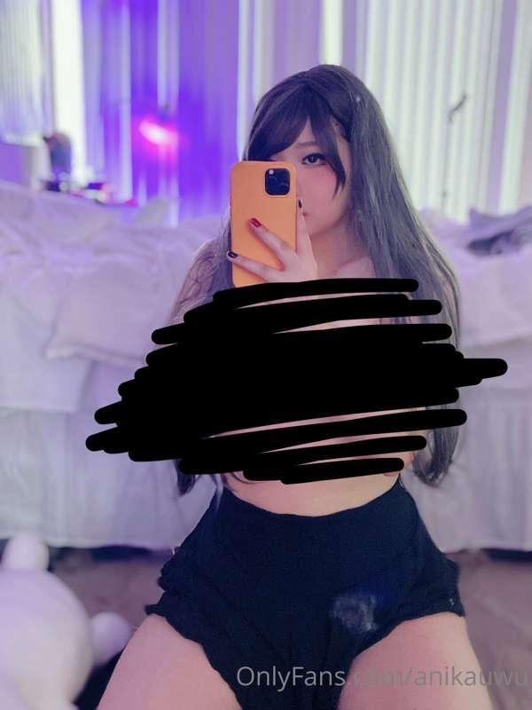 hey, have you seen my top? (check dms ❤️)