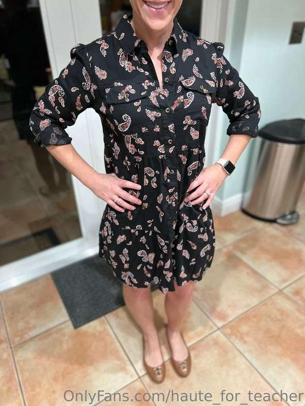 😘😘🍎🍎!!
